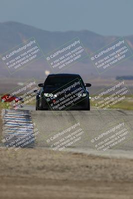 media/Apr-05-2025-Nasa (Sat) [[13e0bdd9c7]]/Time Trial/Session 2 (Grapevine)/